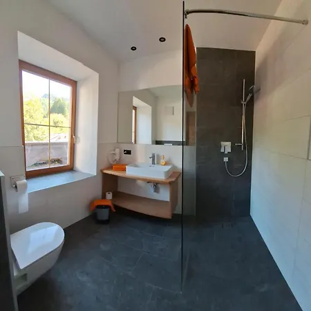 Inn Marie Achenkirch