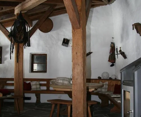 Marie アーヘンキルヒ