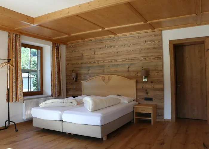 Marie Inn Achenkirch