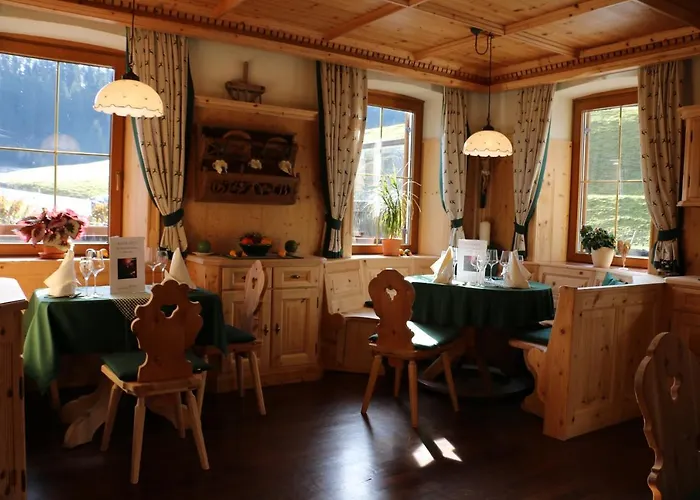 Marie * アーヘンキルヒ