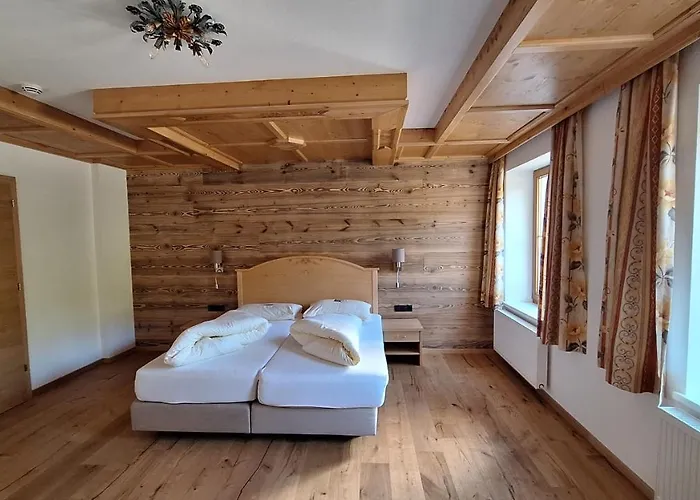 Marie イン アーヘンキルヒ