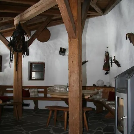 Marie 아첸키르흐