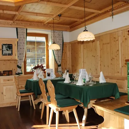 Marie Inn